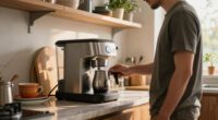 The Best Kitchen Deals This Prime Day