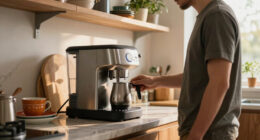 The Best Kitchen Deals This Prime Day