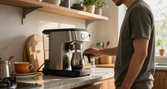 The Best Kitchen Deals This Prime Day