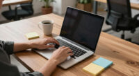 The Hospitality Mindset | 2026 Hilton Trends Special Section: Workplace Culture