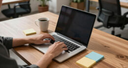 The Hospitality Mindset | 2026 Hilton Trends Special Section: Workplace Culture