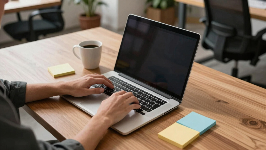 The Hospitality Mindset | 2026 Hilton Trends Special Section: Workplace Culture