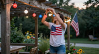 10 Best Patriotic Outdoor String Lights in 2026