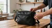 11 Best Camera Bags in 2026