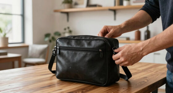 11 Best Camera Bags in 2026
