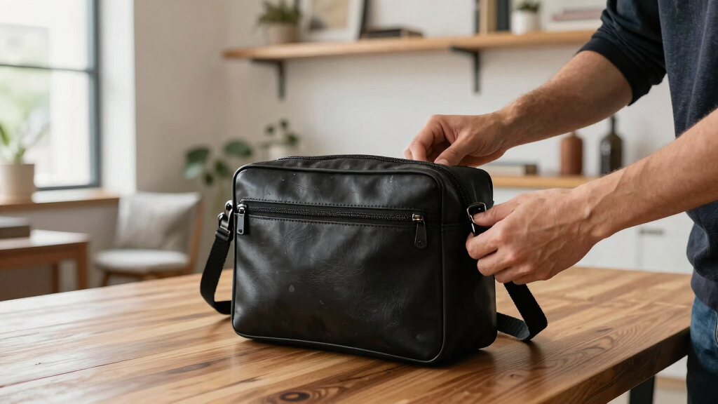 11 Best Camera Bags in 2026