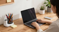 11 Best Student Desk Organization Accessories in 2026