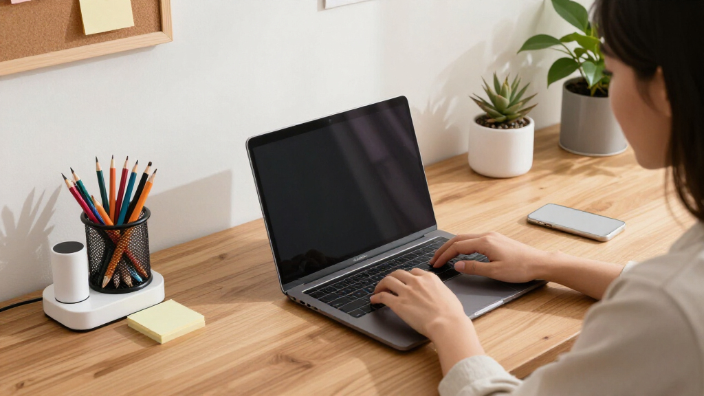 11 Best Student Desk Organization Accessories in 2026
