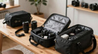12 Best Camera Bags in 2026