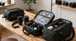 12 Best Camera Bags in 2026