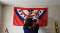 12 Best Patriotic Indoor Wall Art in 2026