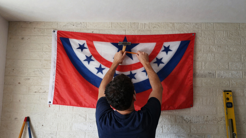 12 Best Patriotic Indoor Wall Art in 2026