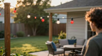 12 Best Patriotic Outdoor String Lights in 2026