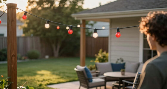 12 Best Patriotic Outdoor String Lights in 2026