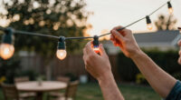13 Best Patriotic Outdoor String Lights in 2026
