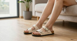 14 Best Birkenstock Sandals in 2026