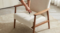 14 Best Modern Accent Chairs in 2026