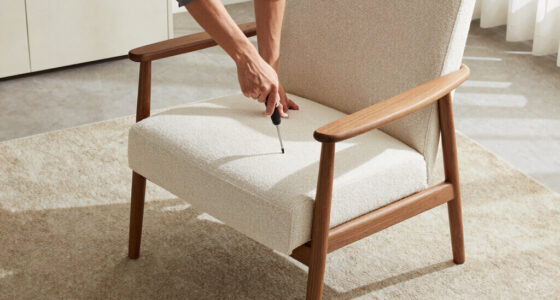 14 Best Modern Accent Chairs in 2026