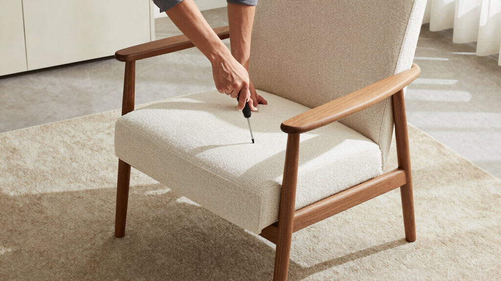 14 Best Modern Accent Chairs in 2026