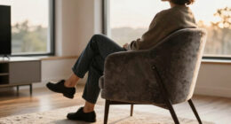 14 Best Modern Accent Chairs in 2026