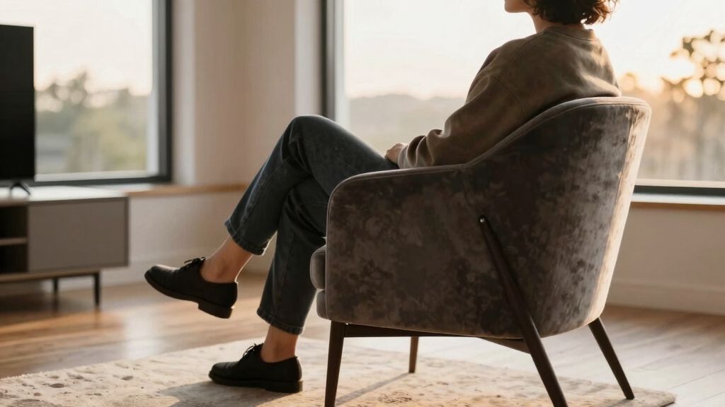 14 Best Modern Accent Chairs in 2026