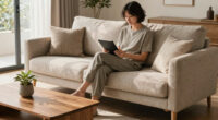 14 Best Sofas in 2026 — The Ultimate Buying Guide