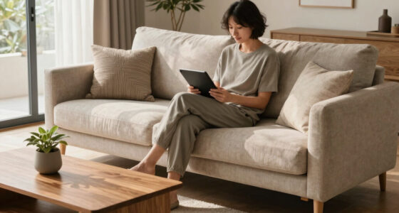 14 Best Sofas in 2026 — The Ultimate Buying Guide