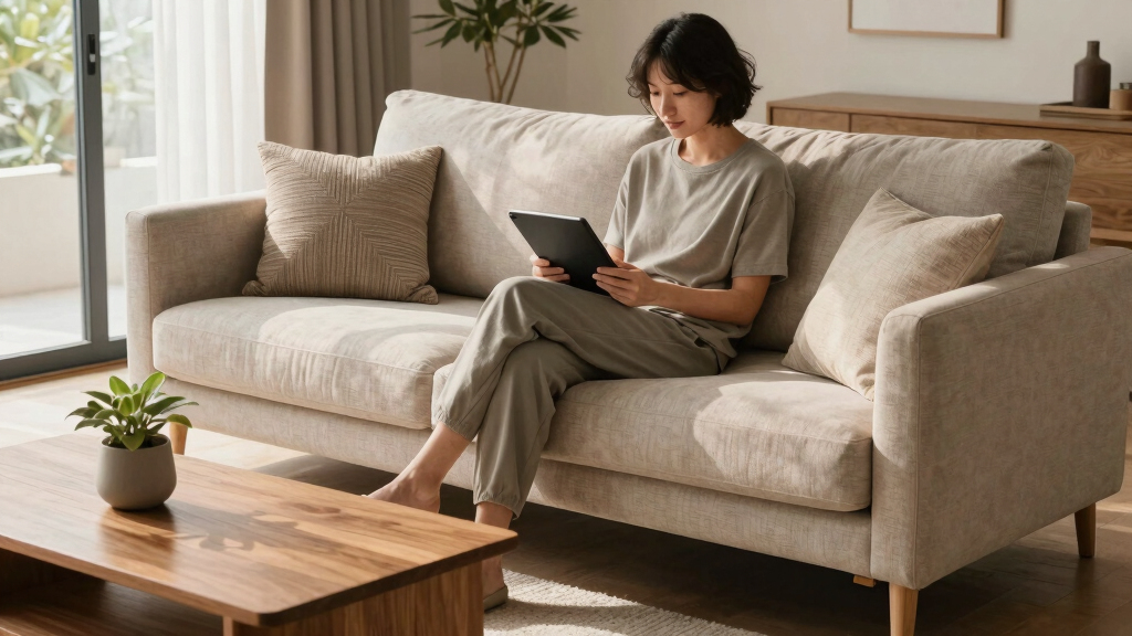14 Best Sofas in 2026 — The Ultimate Buying Guide