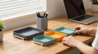14 Best Study Desk Organization Accessories in 2026