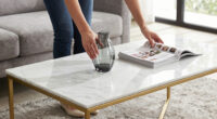15 Best Luxury Modern Coffee Tables in 2026