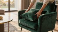 15 Best Luxury Velvet Accent Chairs in 2026