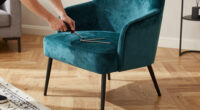 15 Best Modern Accent Chairs in 2026