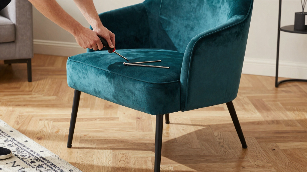 15 Best Modern Accent Chairs in 2026