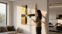 15 Best Modern Wall Art Decor in 2026