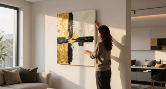 15 Best Modern Wall Art Decor in 2026