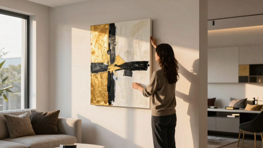 15 Best Modern Wall Art Decor in 2026