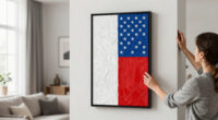 15 Best Patriotic Indoor Wall Art in 2026