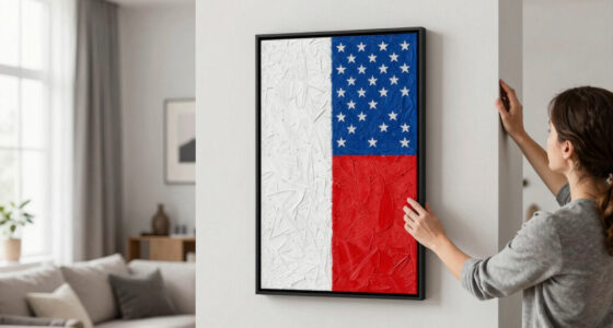 15 Best Patriotic Indoor Wall Art in 2026