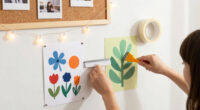 6 Best Dorm Room Wall Decor in 2026