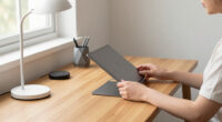 6 Best Modern Desk Accessories in 2026