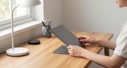 6 Best Modern Desk Accessories in 2026