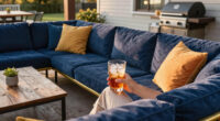 8 Best Luxury Outdoor Tailgating Furniture in 2026