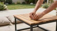 9 Best Luxury Outdoor Tailgating Furniture in 2026