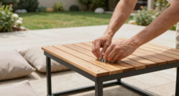 9 Best Luxury Outdoor Tailgating Furniture in 2026