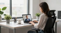 Changing trends in workplace culture