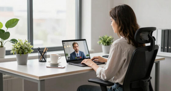 Changing trends in workplace culture