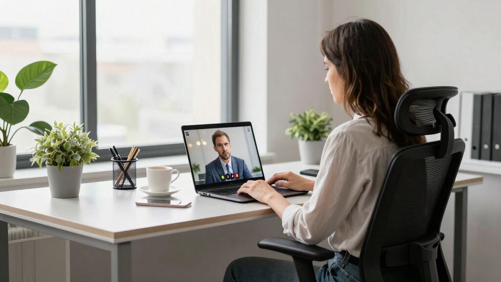 Changing trends in workplace culture