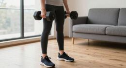 Concept Fitness Weights