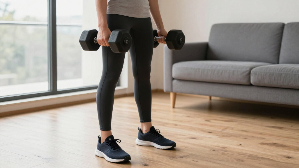 Concept Fitness Weights