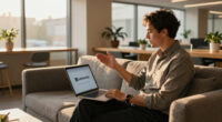 Corporate Wellbeing Platform Partnerships